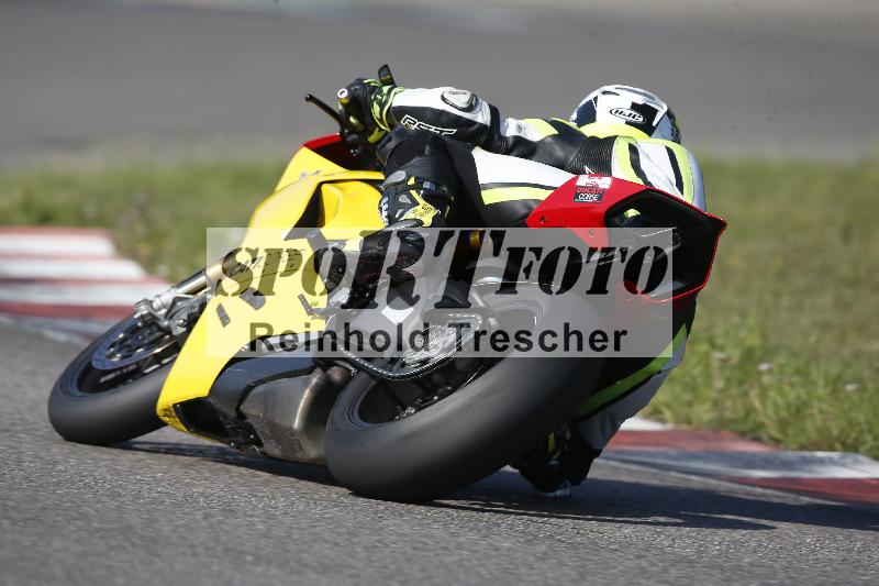 /Archiv-2023/62 16.08.2023 TZ Motosport ADR/Gruppe rot/212